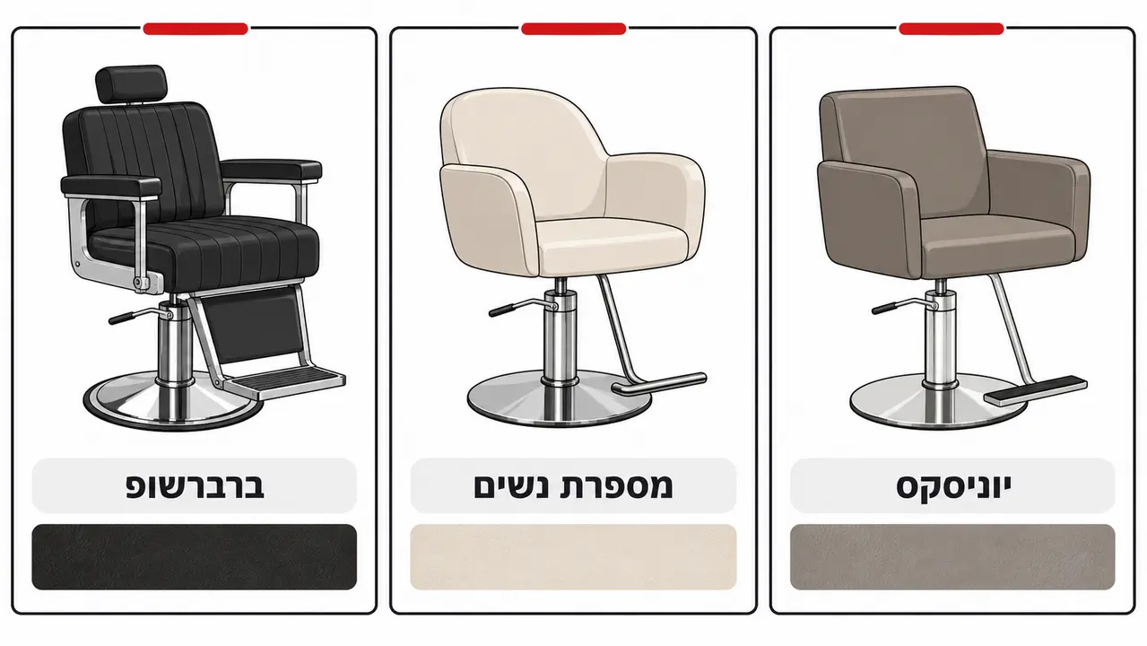 עיצוב שמתאים לקהל היעד שלכם